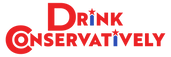 Drink Conservatively, LLC - Home