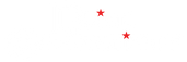 Drink Conservatively, LLC - Home